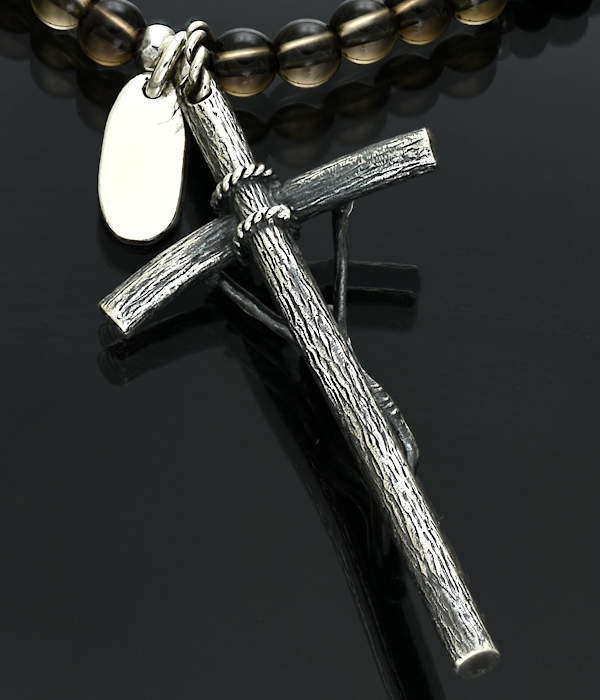 marquee MQE-848 item photo3