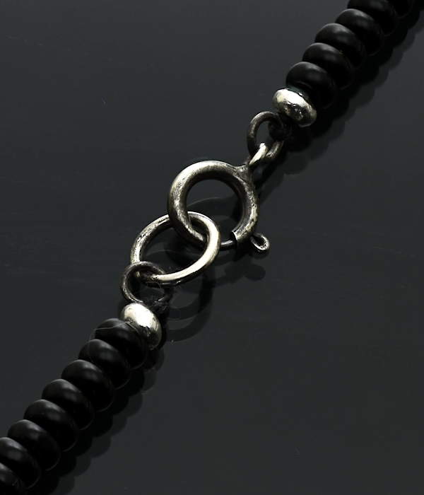 marquee MQE-848 item photo4