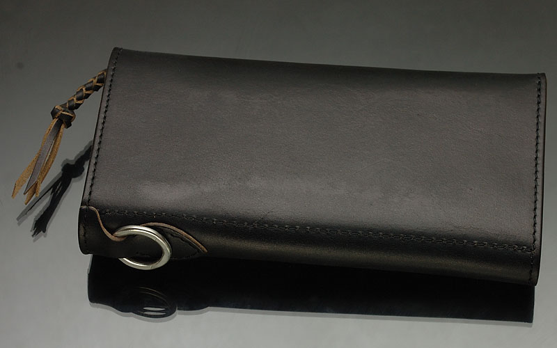 MR.OLIVE ME110H Black item photo2