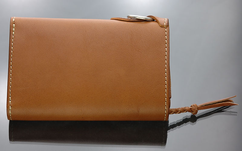 MR.OLIVE ME111C Beige item photo2