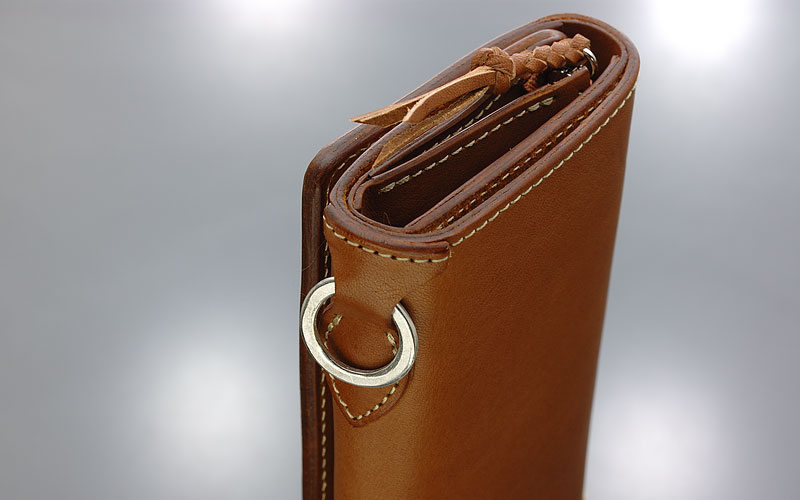 MR.OLIVE ME111C Beige item photo3