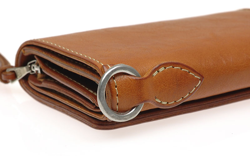 MR.OLIVE ME111 Beige item photo4