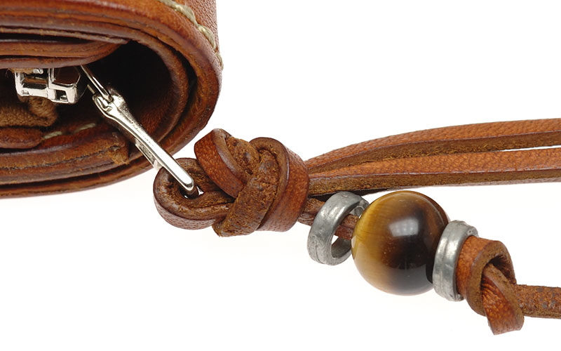 MR.OLIVE ME111 Beige item photo5