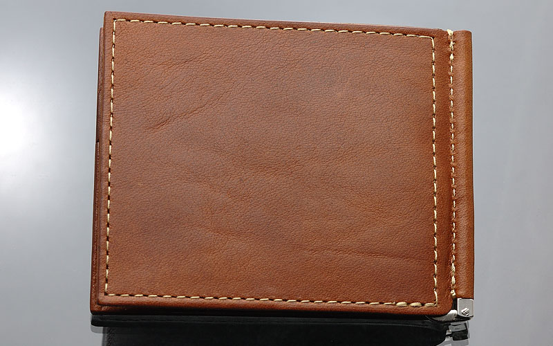 MR.OLIVE ME113 Beige item photo2