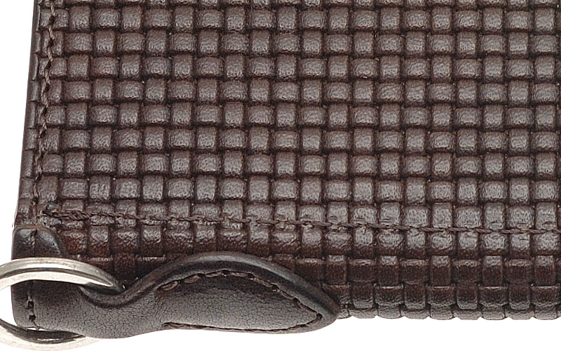 MR.OLIVE ME130 Brown item photo3