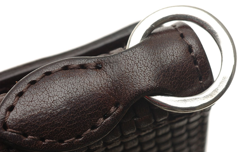 MR.OLIVE ME130 Brown item photo6