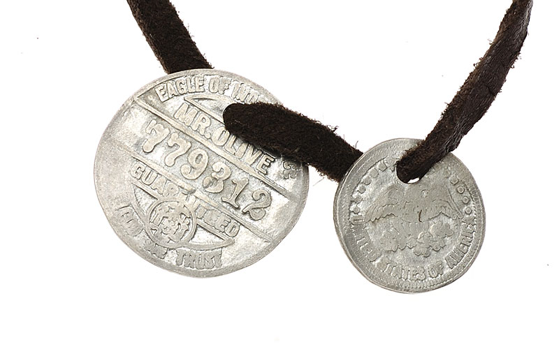 MR.OLIVE ME304 Blue item photo4