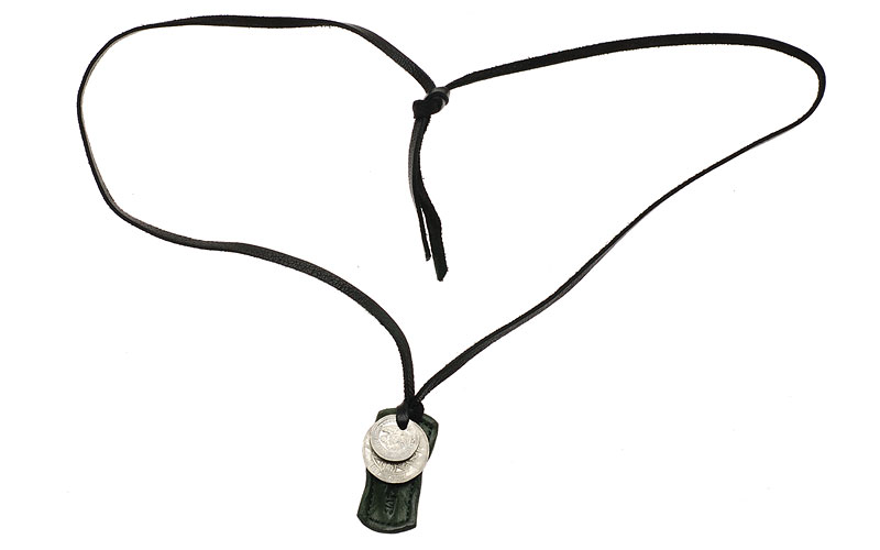 MR.OLIVE ME304 Green item photo2