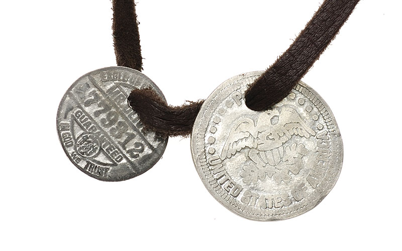 MR.OLIVE ME304 Green item photo5