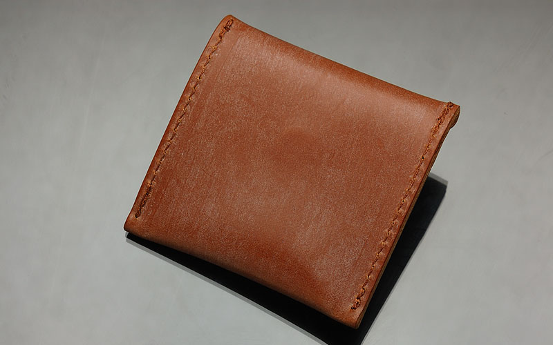 MR.OLIVE ME354B MD Brown item photo2