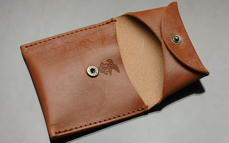 MR.OLIVE ME354B MD Brown item photo3