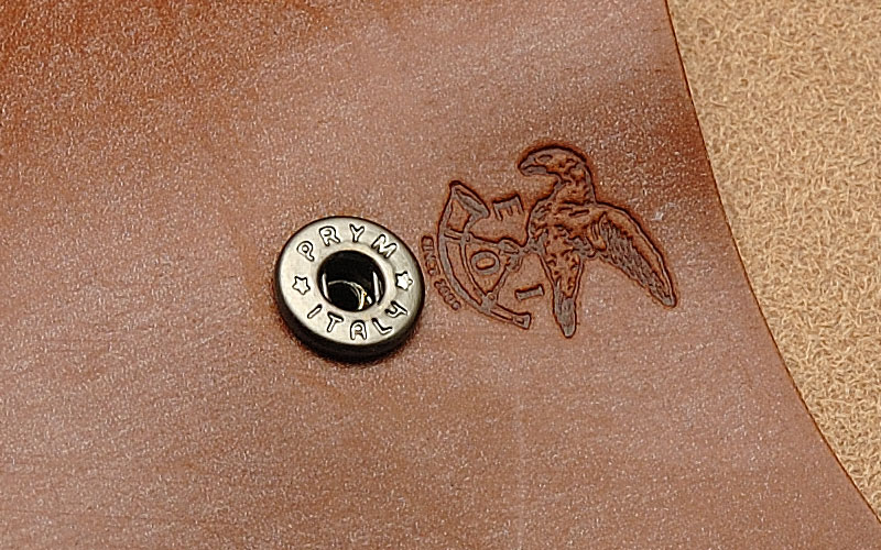 MR.OLIVE ME354B MD Brown item photo4