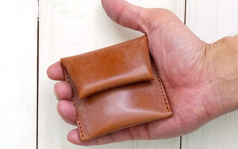 MR.OLIVE ME354B MD Brown item photo5