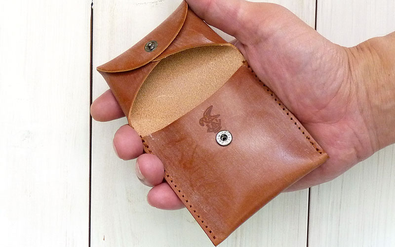 MR.OLIVE ME354B MD Brown item photo6