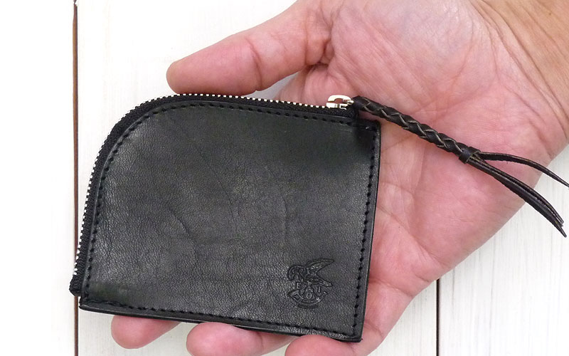 MR.OLIVE ME360 Black item photo4