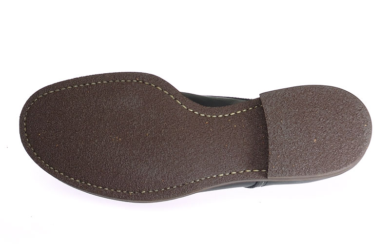 MR.OLIVE ME503 Black item photo5