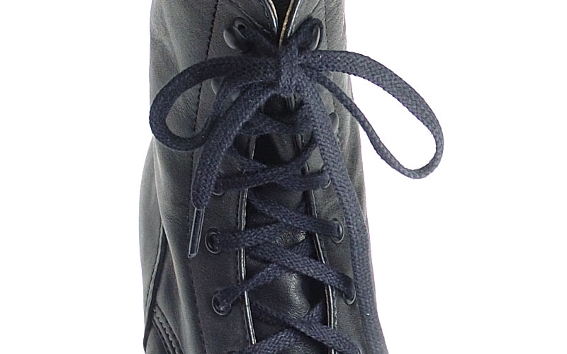 MR.OLIVE ME504 Black item photo2