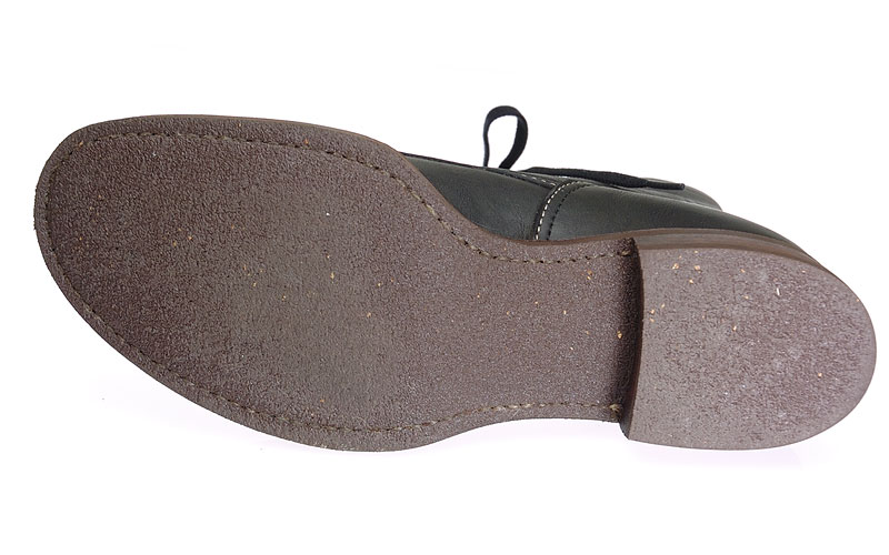 MR.OLIVE ME504 Black item photo5