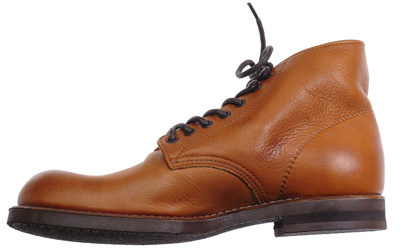 MR.OLIVE ME521 Beige item photo3