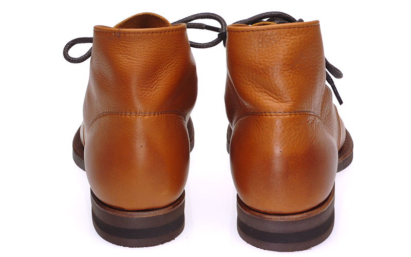 MR.OLIVE ME521 Beige item photo5