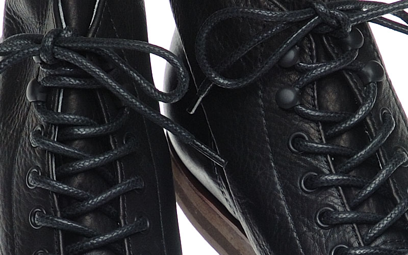 MR.OLIVE ME521 Black item photo2