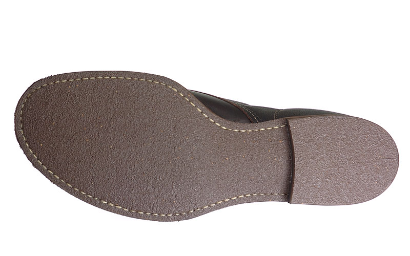 MR.OLIVE ME521 Brown item photo5