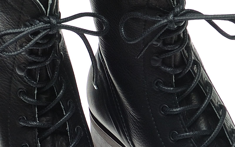 MR.OLIVE ME524 Black item photo2