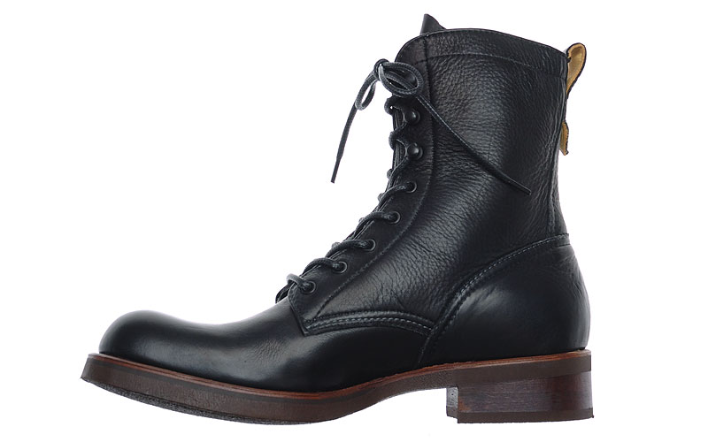 MR.OLIVE ME524 Black item photo4