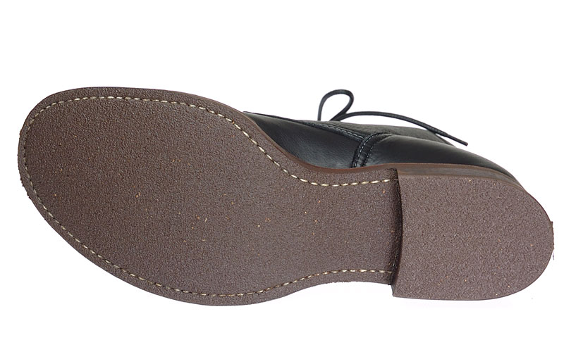 MR.OLIVE ME524 Black item photo5