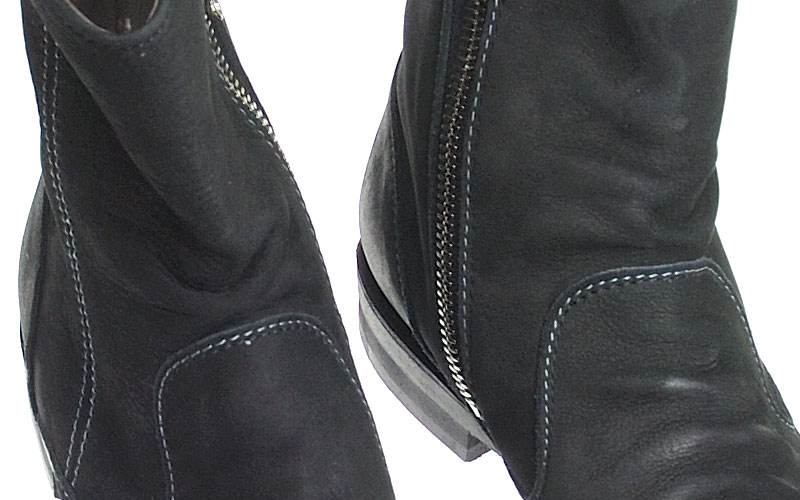 MR.OLIVE ME532 Black item photo2