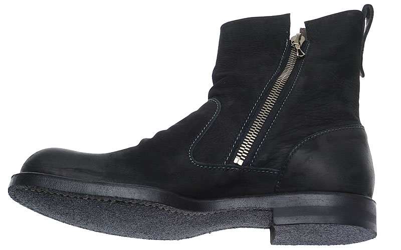 MR.OLIVE ME532 Black item photo3