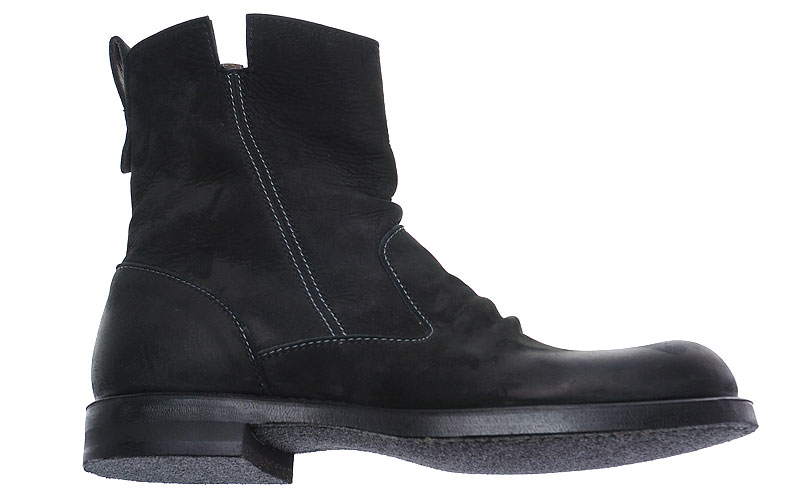 MR.OLIVE ME532 Black item photo4