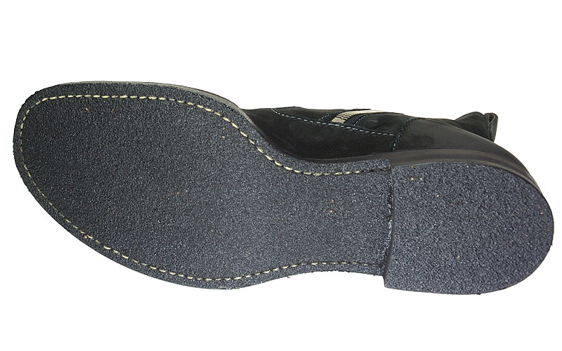 MR.OLIVE ME532 Black item photo5