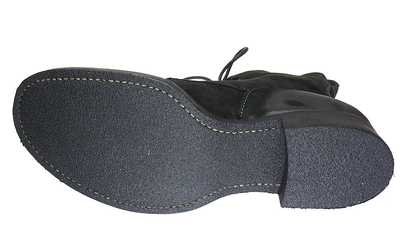 MR.OLIVE ME534 Black item photo4