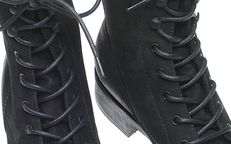 MR.OLIVE ME534 Black item photo5