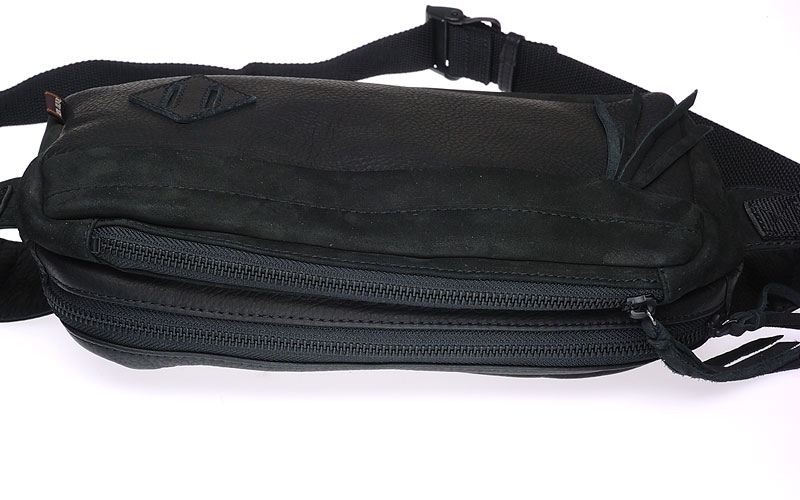 MR.OLIVE ME623 Black item photo4