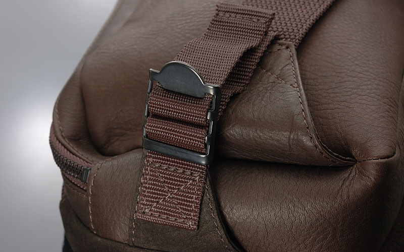 MR.OLIVE ME623 Brown item photo5