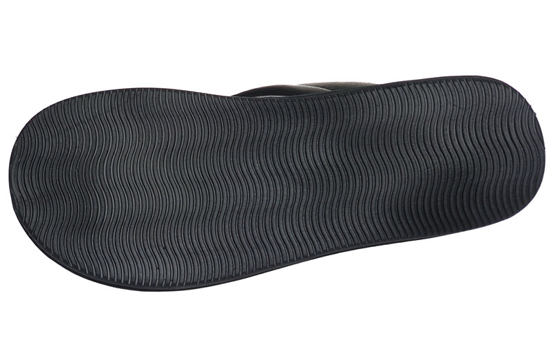 MR.OLIVE ME801 Black item photo5