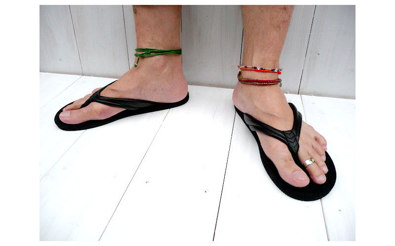 MR.OLIVE ME801 Black item photo6