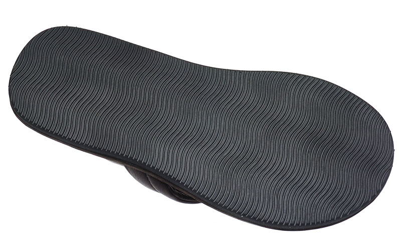 MR.OLIVE ME802 Brown item photo5