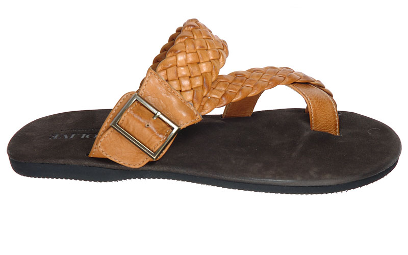 MR.OLIVE ME805 Beige item photo2