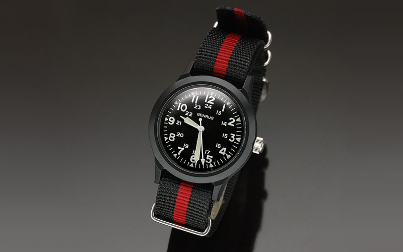 MR.OLIVE ME916 black item photo2