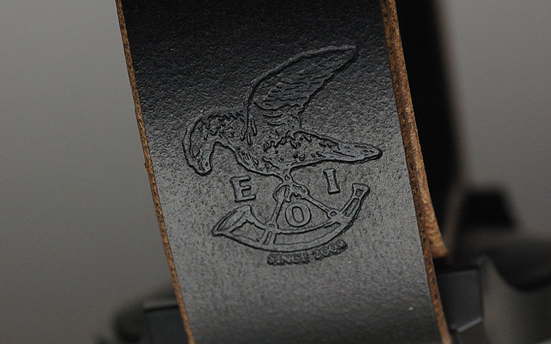 MR.OLIVE ME916 black item photo4