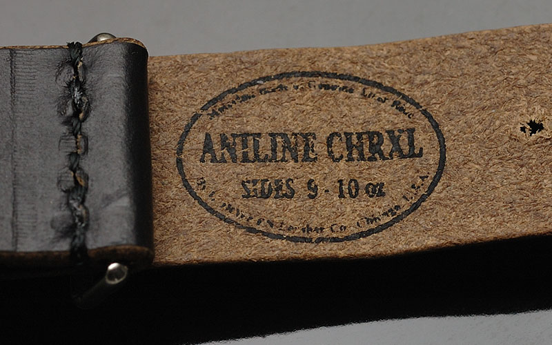 MR.OLIVE ME916 black item photo7