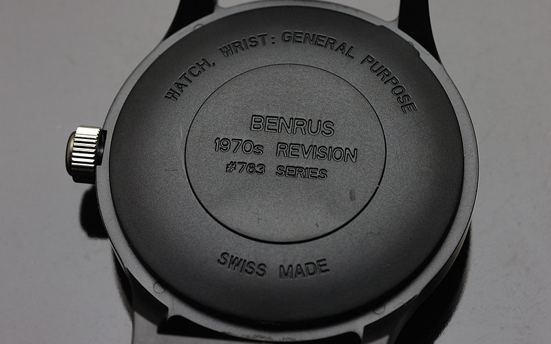 MR.OLIVE ME916 black item photo8