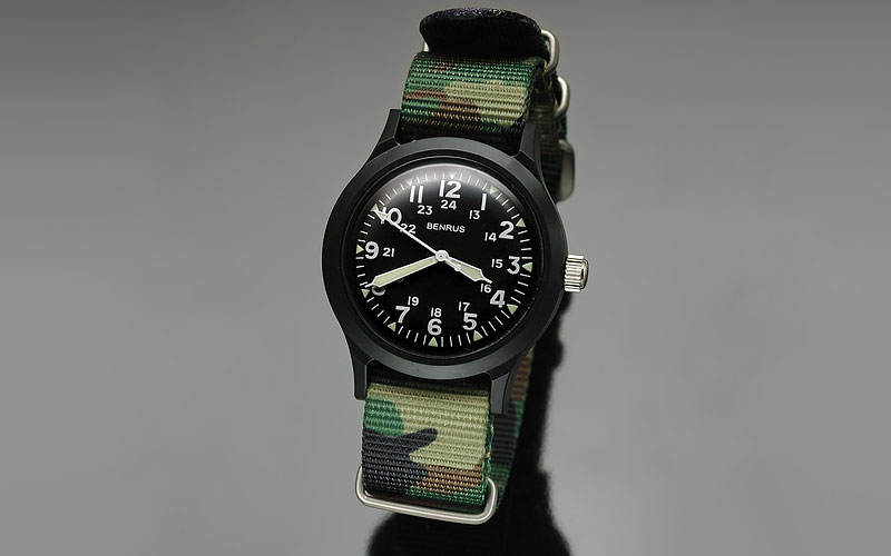 MR.OLIVE ME917 black item photo2