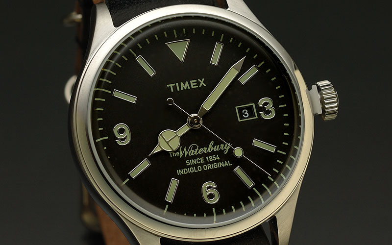 MR.OLIVE ME921 Black item photo2