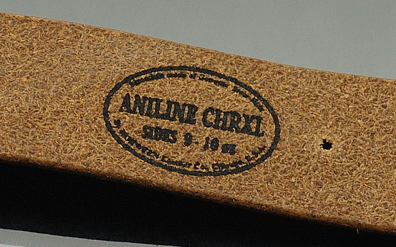 MR.OLIVE ME921 Black item photo6