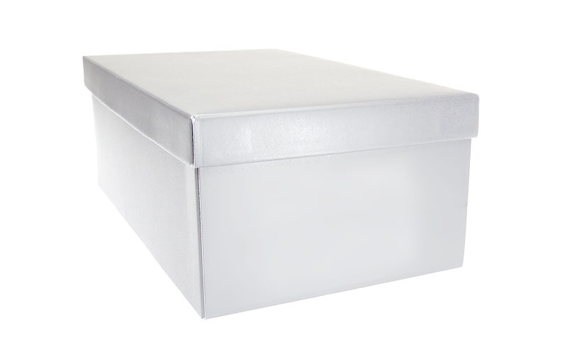 MR.OLIVE ME805 Beige option photo2