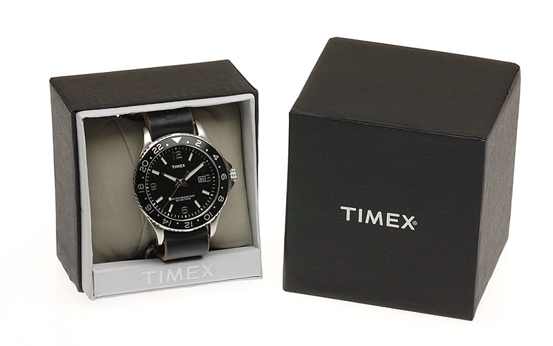 MR.OLIVE ME921 MD Brown option photo2